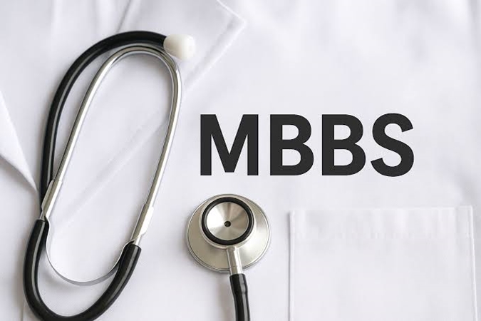 mbbs banner 